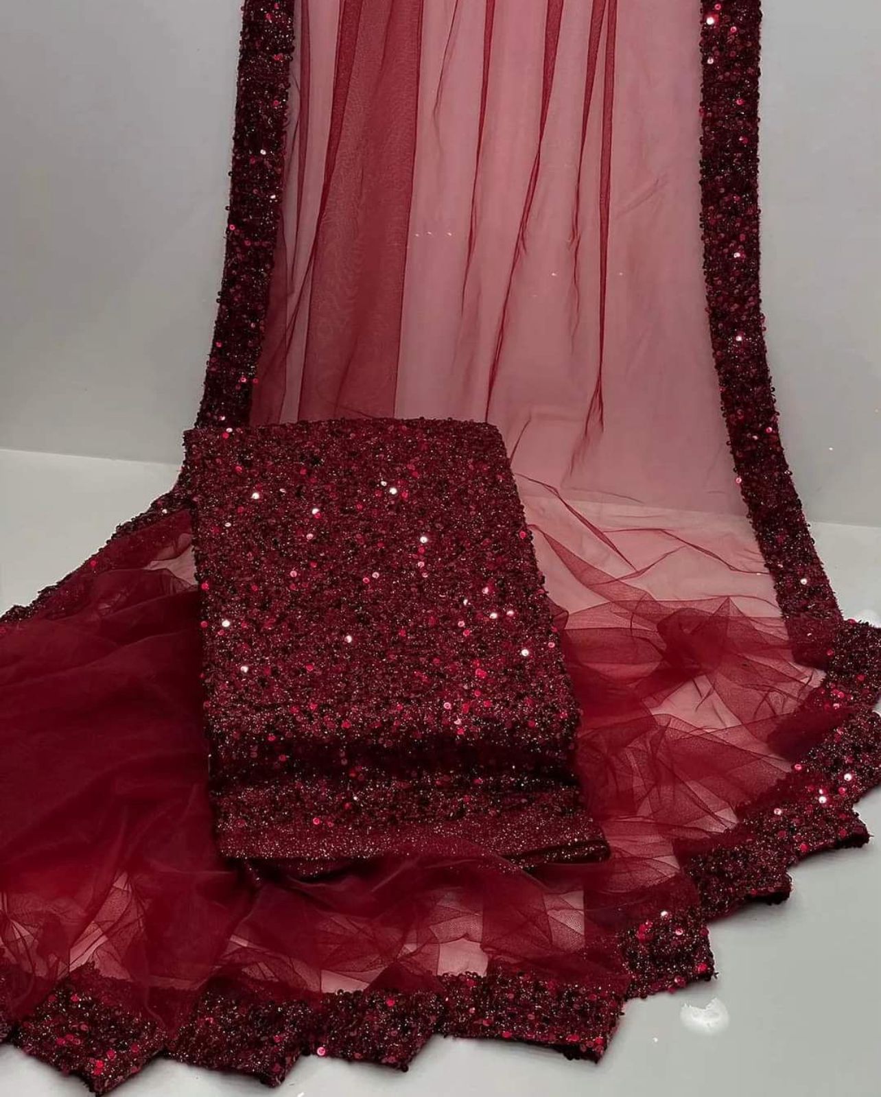 Saree collection