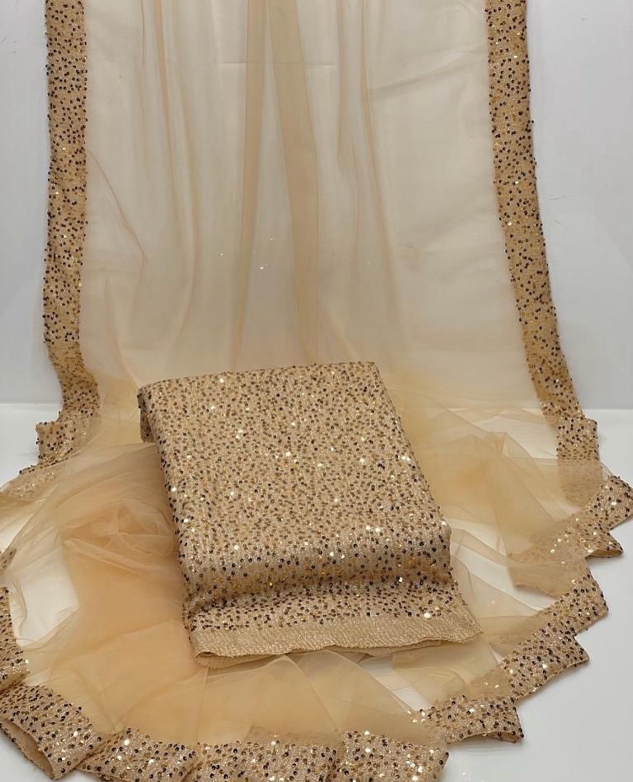 Saree collection