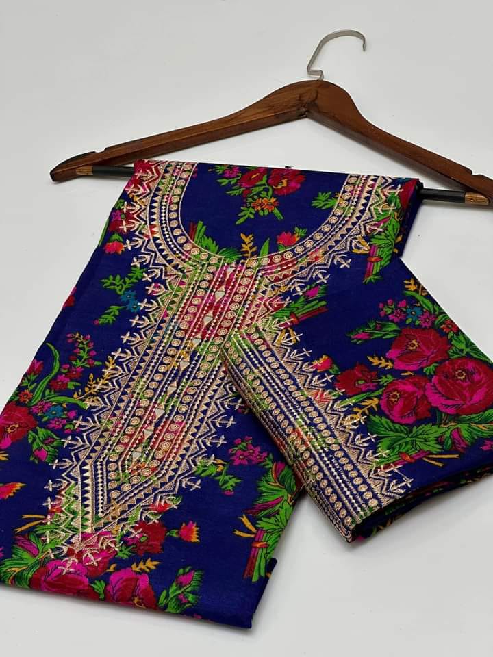 Swiss Marina 2PC Dress
