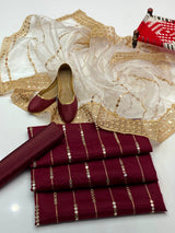 multicolor 2 / 6