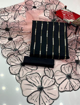babypink