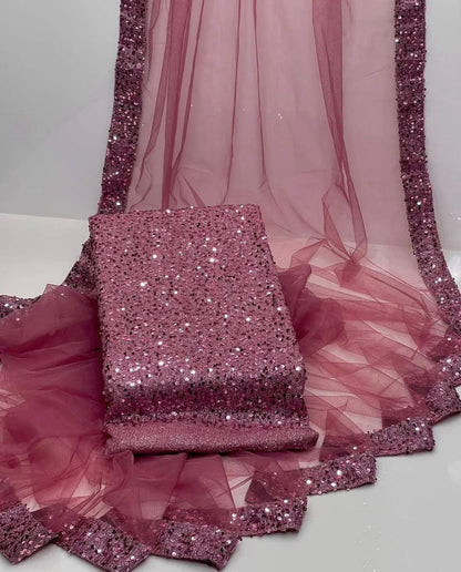 Saree collection