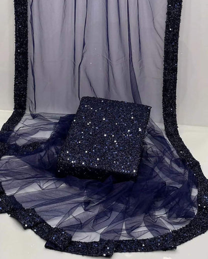 Saree collection
