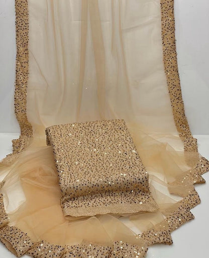 Saree collection