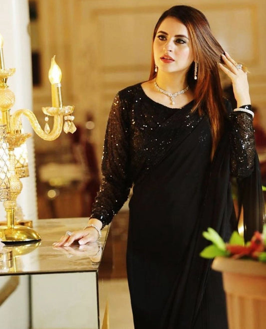 Saree collection