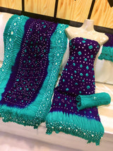 sea green