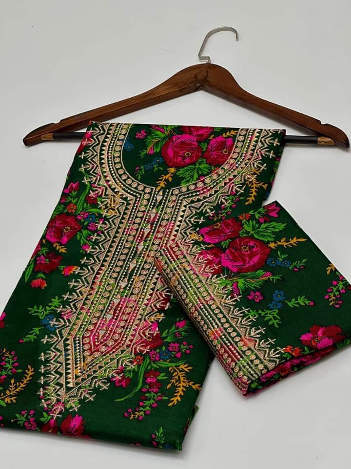 Swiss Marina 2PC Dress
