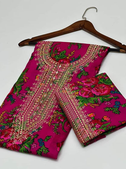 Swiss Marina 2PC Dress