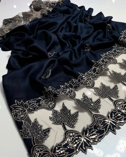 Elegant And Beautiful Pashmina Shawl