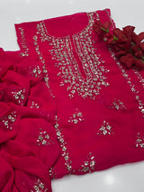 pink2