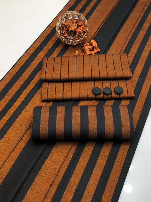 Stuff Marina 3pc  Dress