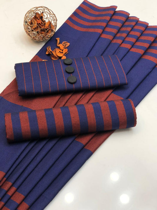 Stuff Marina 3pc  Dress